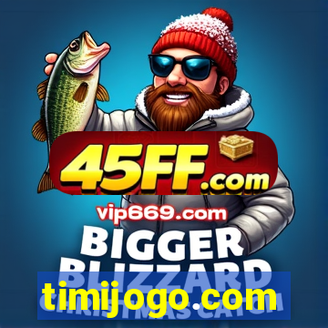 timijogo.com