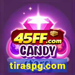 tiraspg.com