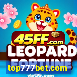 top777bet.com