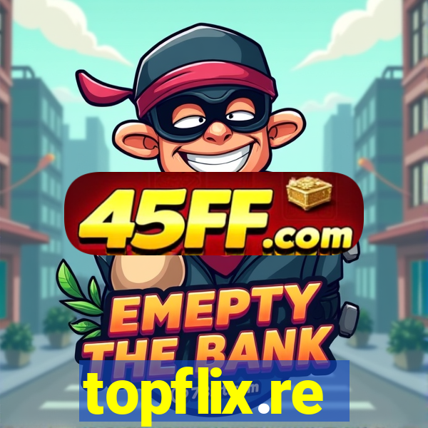 topflix.re