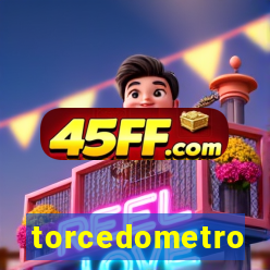 torcedometro