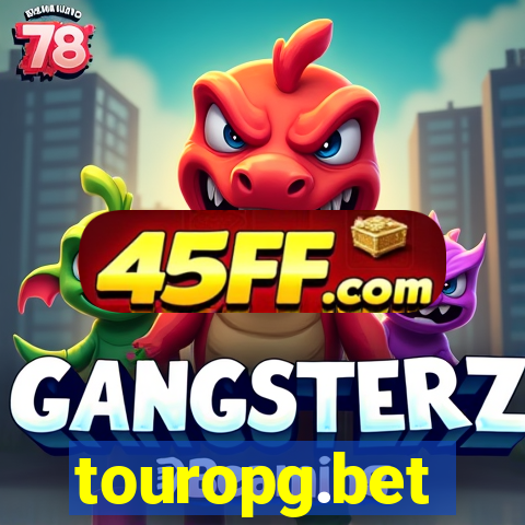 touropg.bet