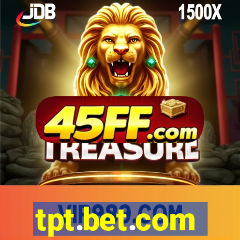 tpt.bet.com