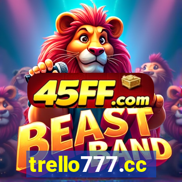 trello777.cc