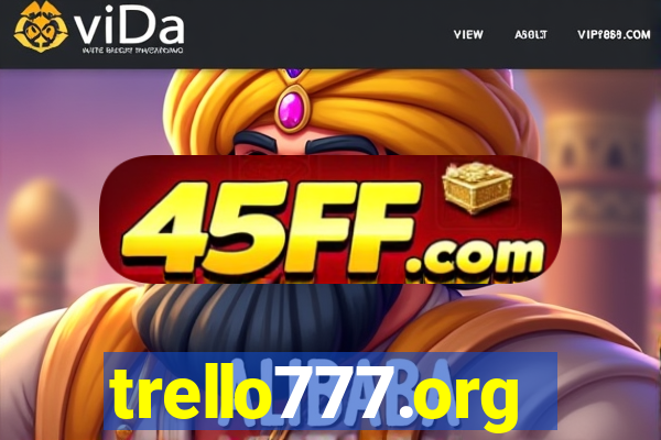 trello777.org