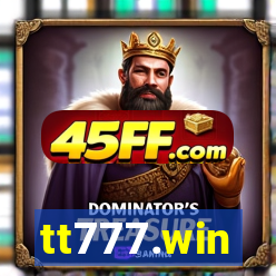 tt777.win