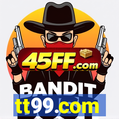 tt99.com