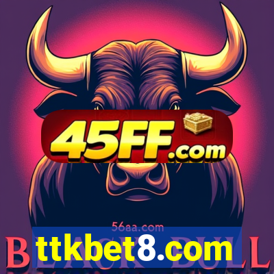 ttkbet8.com