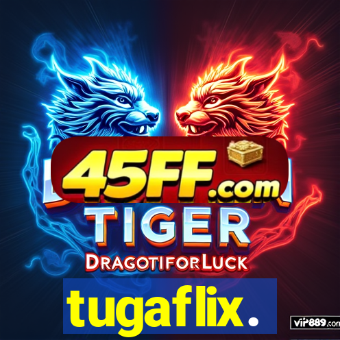 tugaflix.