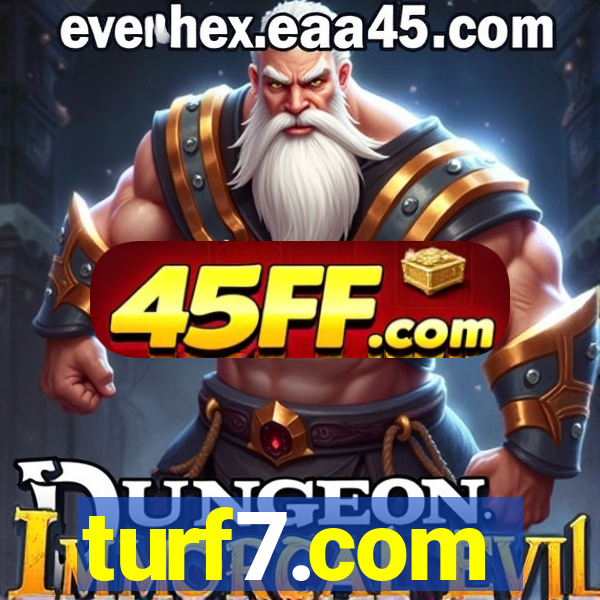 turf7.com