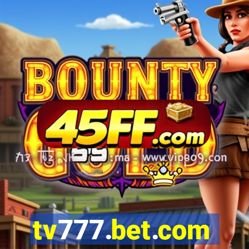 tv777.bet.com
