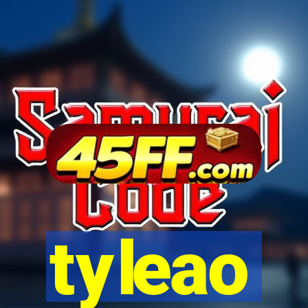 tyleao-pg.com