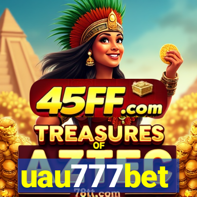 uau777bet