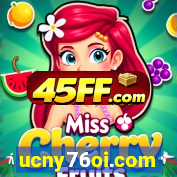 ucny76oi.com