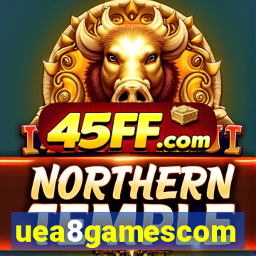 uea8gamescom
