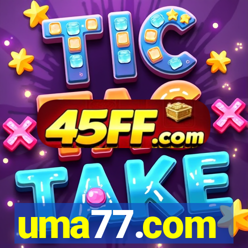 uma77.com