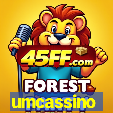 umcassino-3.com