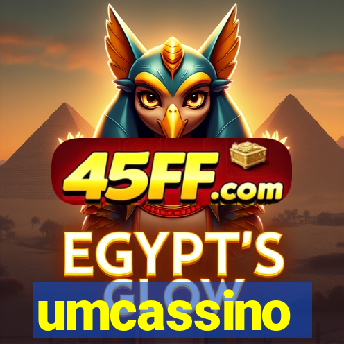 umcassino-5.com