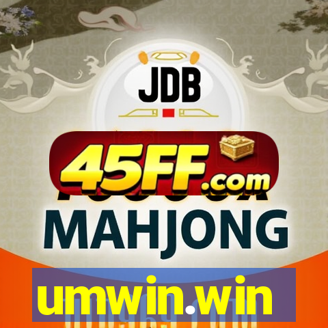 umwin.win