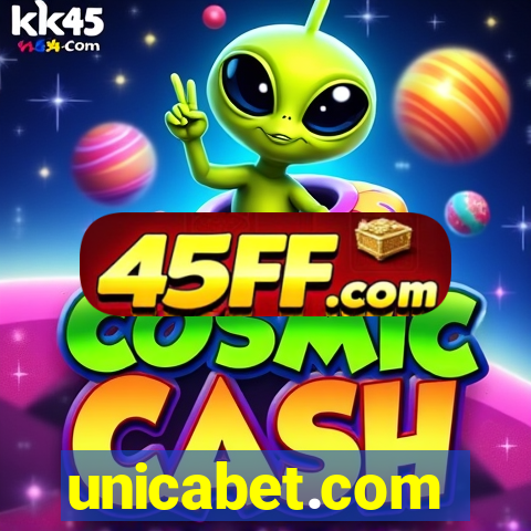 unicabet.com