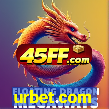 urbet.com