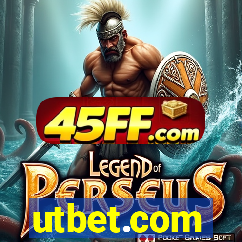 utbet.com
