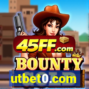utbet0.com