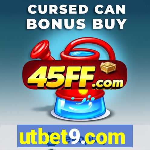 utbet9.com