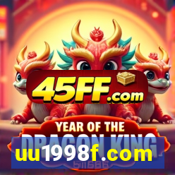 uu1998f.com
