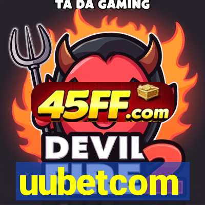 uubetcom