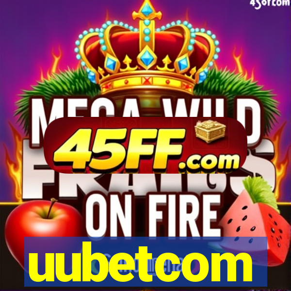 uubetcom