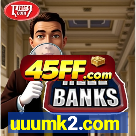 uuumk2.com