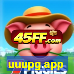 uuupg.app