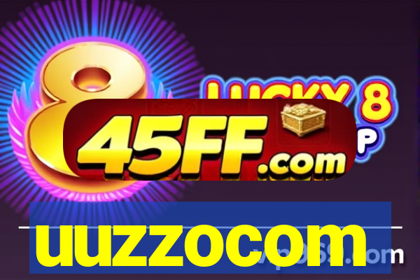uuzzocom