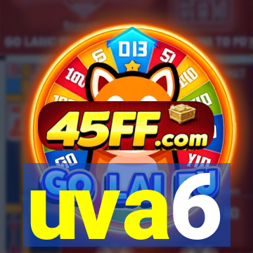 uva6