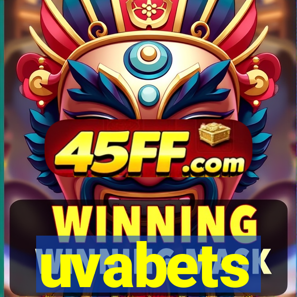 uvabets