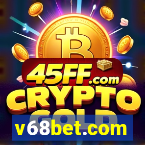 v68bet.com