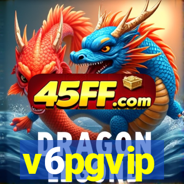 v6pgvip
