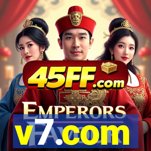 v7.com