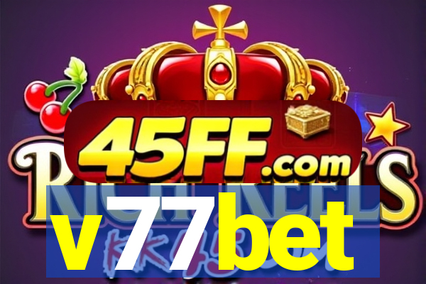 v77bet