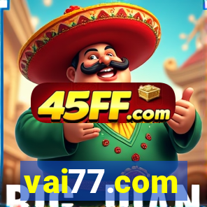 vai77.com