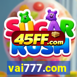 vai777.com