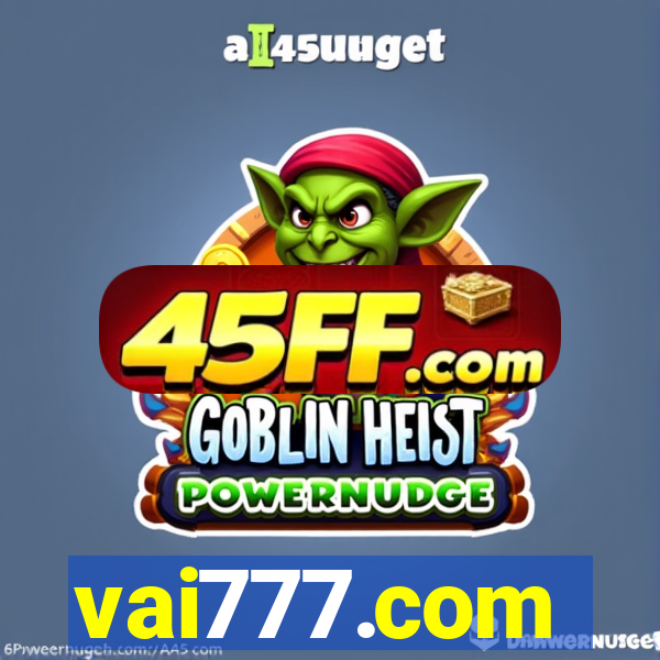 vai777.com