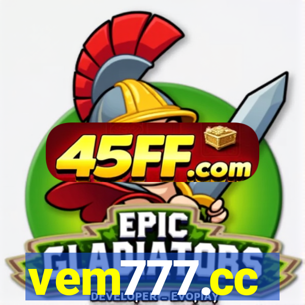 vem777.cc