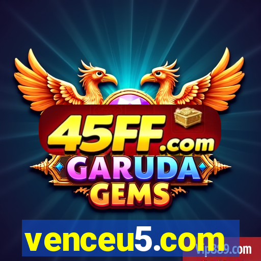 venceu5.com