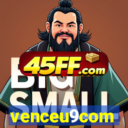 venceu9com