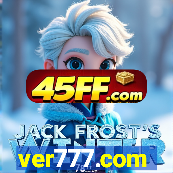 ver777.com