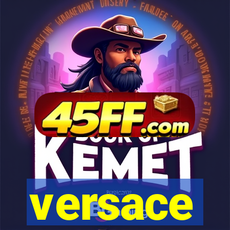 versace-win.com