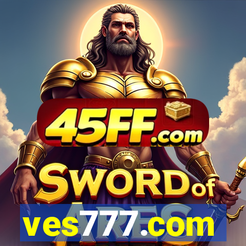 ves777.com