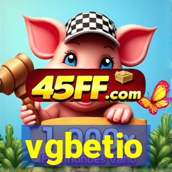 vgbetio
